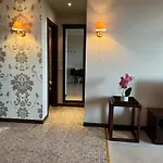 Lejlighed Luxury Private At Barcelo Complex *