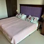 דירה Luxury Private At Barcelo Complex *