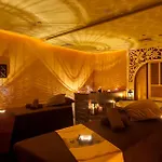Luxury Private At Barcelo Complex Lejlighed