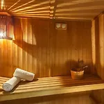 Lejlighed Luxury Private At Barcelo Complex *