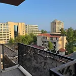 Luxury Private At Barcelo Complex Sunny Beach