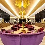 Lejlighed Luxury Private At Barcelo Complex *
