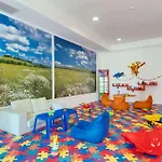 Lejlighed Luxury Private At Barcelo Complex *