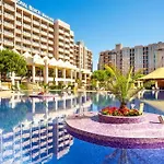 Luxury Private At Barcelo Complex Sunny Beach