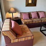 Appartement Luxury Private At Barcelo Complex Sunny Beach