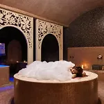 Appartement Luxury Private At Barcelo Complex *