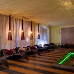 Luxury Private At Barcelo Complex Appartement Sunny Beach