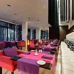 Luxury Private At Barcelo Complex Sunny Beach