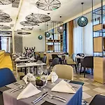 Luxury Private At Barcelo Complex Appartement