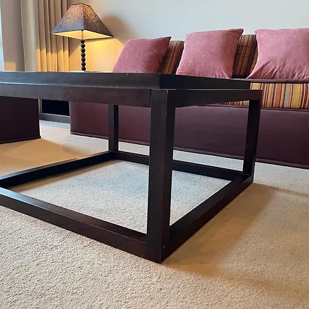 Apartmán Luxury Private At Barcelo Complex Sluneční pobřeží