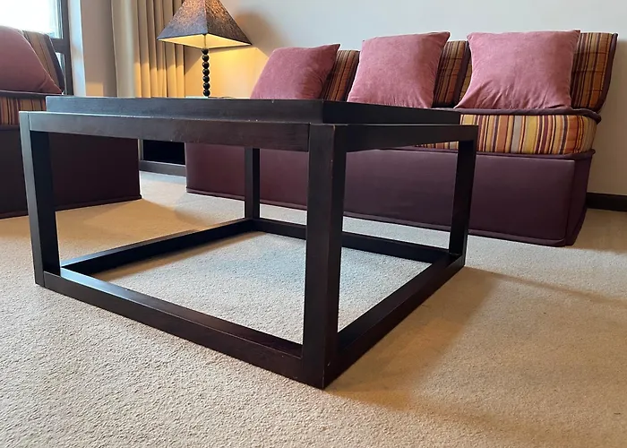 Apartamento Luxury Private At Barceló Complex Sunny Beach