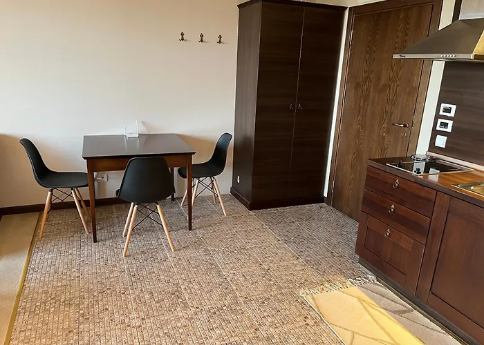 Luxury Private At Barceló Complex * Sunny Beach