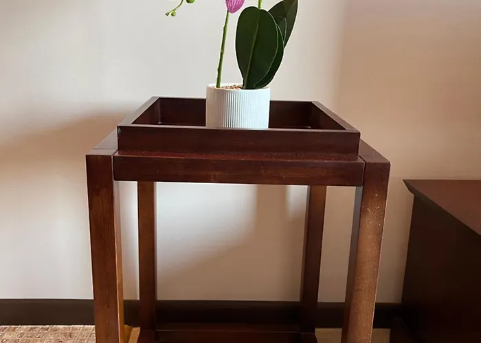 アパート Luxury Private At Barcelo Complex